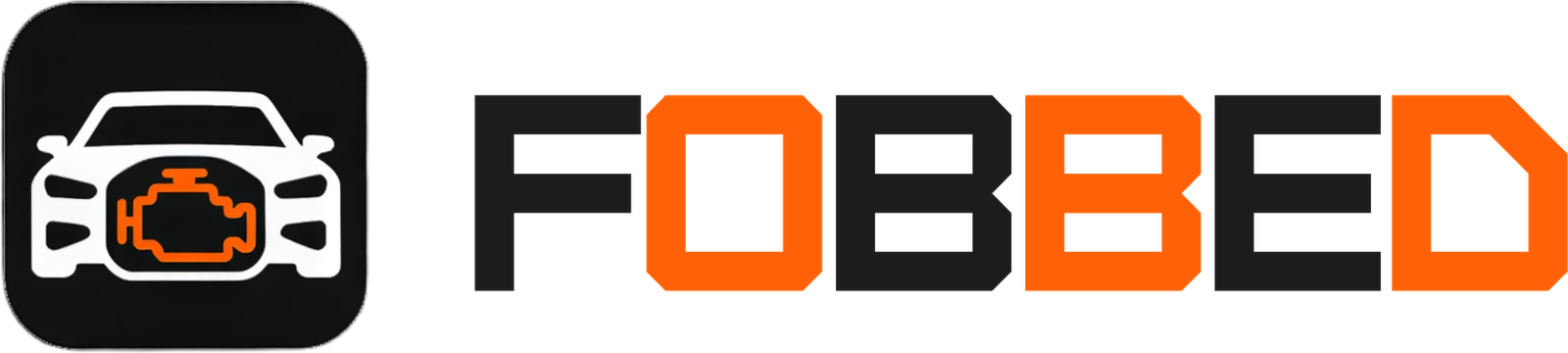 Fobbed